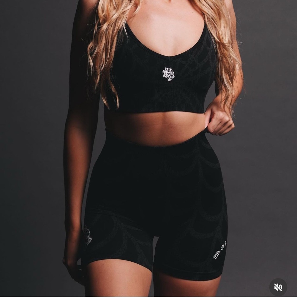 Darc Sport Leggings